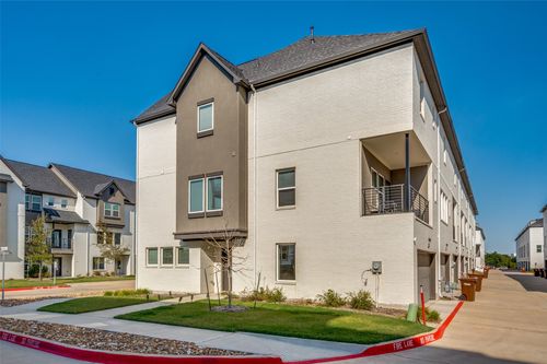 3300 Norris St, Plano, TX, 75074-8499 | Card Image