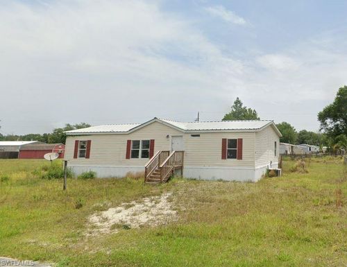 1262 Blue Jay Rd, Wauchula, FL, 33873-7011 | Card Image