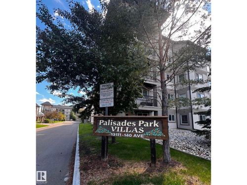 330-13111 140 Ave Nw, Edmonton, AB, T6V0B1 | Card Image