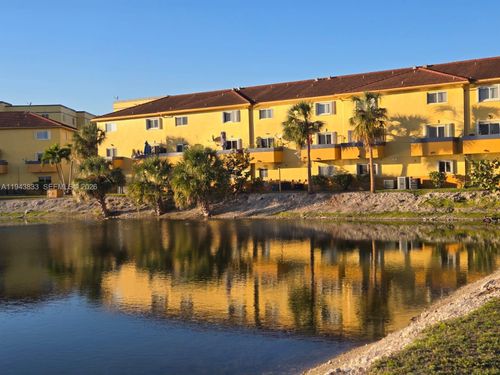 apt-206-8240 Sw 149th Ct, Miami, FL, 33193-3102 | Card Image