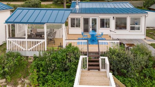 74 Baptiste Dr, South Baptiste, AB, T9S1R7 | Card Image