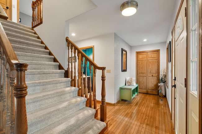 601 24 Th St Nw, House other with 4 bedrooms, 4 bathrooms and null parking in Austin MN | Image 20