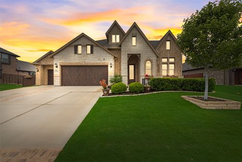 749 Copperleaf Dr, Midlothian, TX, 76065-2344 | Card Image