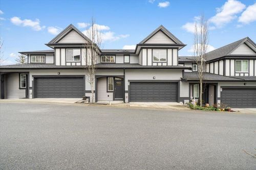 18-11272 240 Street, Maple Ridge, BC, V2W0J8 | Card Image