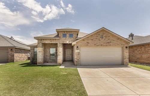 7031 37th St, Lubbock, TX, 79407-1850 | Card Image