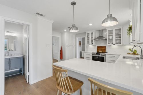 16807 Memorial Oaks Ln, Spring, TX, 77379 | Card Image