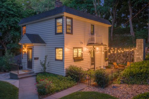26 E Phillip St, Rhinelander, WI, 54501-3126 | Card Image