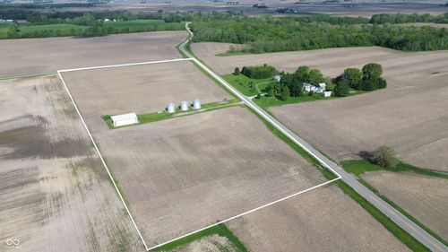 6625 E State Road 38, Kirklin, IN, 46050-9785 | Card Image