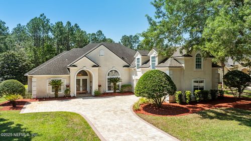 7849 Rittenhouse Ln, JACKSONVILLE, FL, 32256-3631 | Card Image