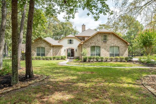 32942 Sawgrass Ct, Magnolia, TX, 77354-6894 | Card Image