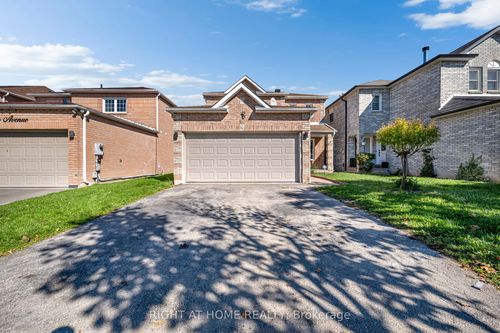 67 Reese Ave, Ajax, ON, L1T3V8 | Card Image