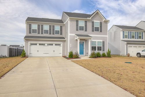 5410 Walnut Chase Dr, Christiana, TN, 37037-2038 | Card Image