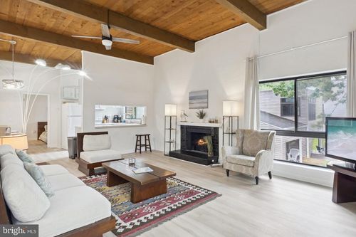 unit-43-438 Ocean Pkwy, OCEAN PINES, MD, 21811-9479 | Card Image