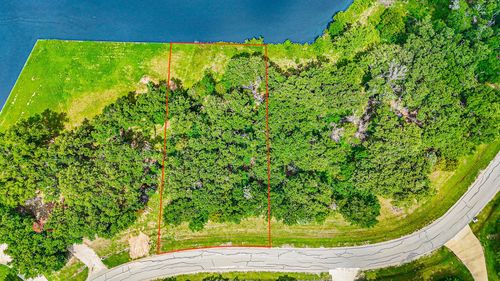 Lot 441 Waters Edge Dr, Corsicana, TX, 75109 | Card Image