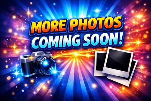 18543 Gibbons Dr, Dallas, TX, 75287-5148 | Card Image