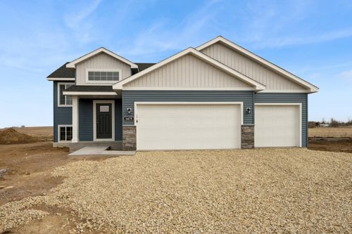 201 Robbie Ln, Howard Lake, MN, 55349-4417 | Card Image