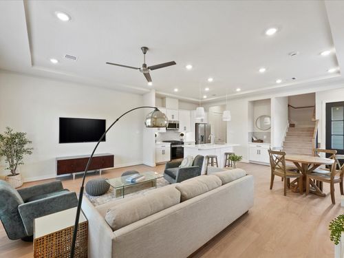 6517 Rena St, Houston, TX, 77092 | Card Image