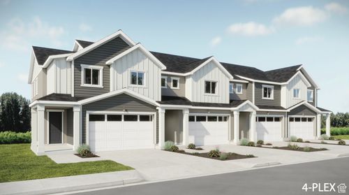 168-1564 N 1130 W, Salem, UT, 84653 | Card Image