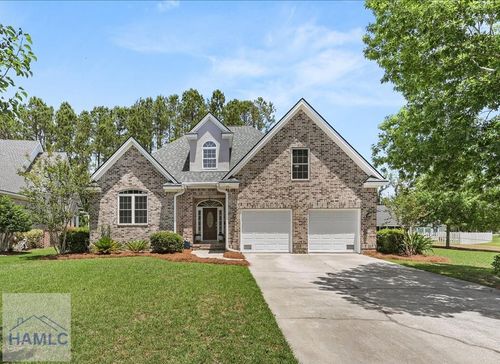2 Misty Marsh Court, Savannah, GA, 31419 | Card Image