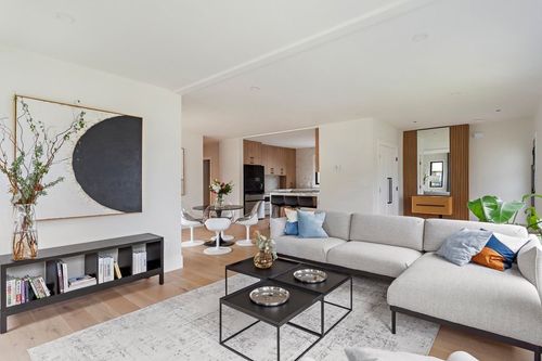 267-267 River St, Newton, MA, 02465-1435 | Card Image