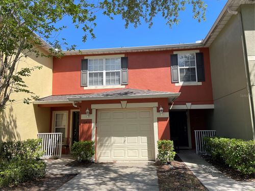 11-13433 Starry Night Ct, Orlando, FL, 32824-6149 | Card Image
