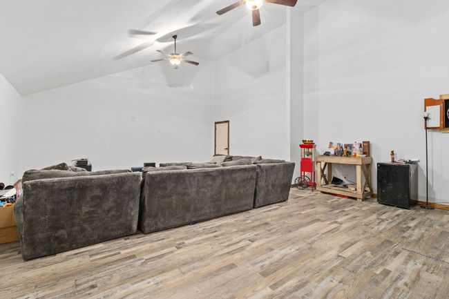 989 Kay Conley Rd, House other with 4 bedrooms, 4 bathrooms and null parking in Rock Spring GA | Image 63