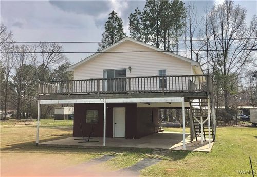 2230 Oak Village Rd, Akron, AL, 35441-1707 | Card Image