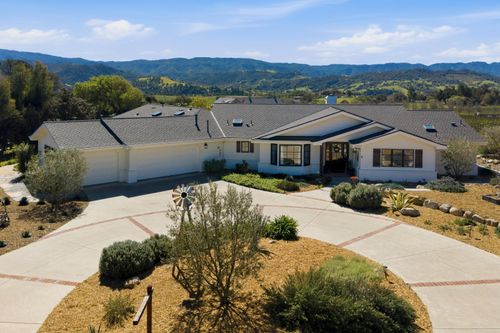 2950 Tall Pine Lane, Santa Ynez, CA, 93460 | Card Image