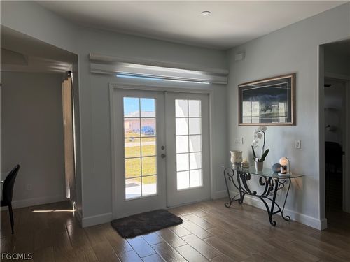 4133 Sw 7th Avenue, Cape Coral, FL, 33914 | Card Image