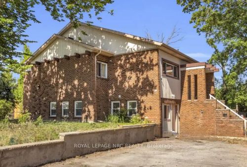 242 W Side Rd, Port Colborne, ON, L3K5K9 | Card Image