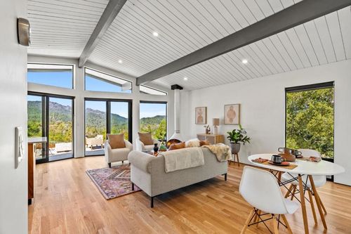 407 Webster Dr, Ben Lomond, CA, 95005 | Card Image