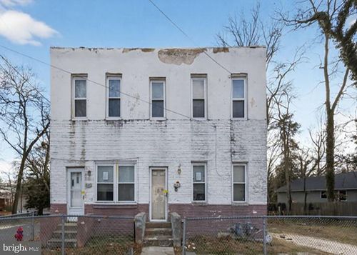 200-202 Blackwood Clementon Rd, PINE HILL, NJ, 08021-5285 | Card Image