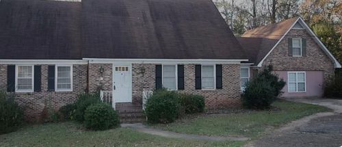 1903 Ridgewood Dr, West Point, GA, 31833-1307 | Card Image