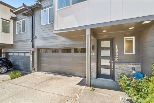 g5-1325 Seattle Hill Rd, Bothell, WA, 98012-5135 | Card Image
