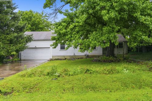 731 S Old Orchard Ave, Springfield, MO, 65802-2771 | Card Image