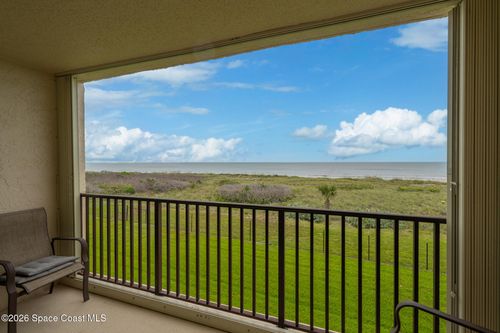 a302-1890 N Atlantic Ave, Cocoa Beach, FL, 32931-5231 | Card Image