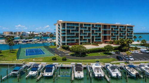 102w-1 Key Capri, TREASURE ISLAND, FL, 33706-4958 | Card Image