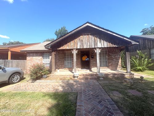 1619 Peacock Avenue, Clarksdale, MS, 38614 | Card Image