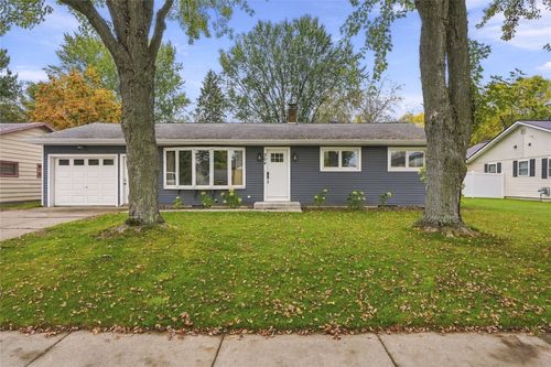 204 E Rusch St, Thorp, WI, 54771-9219 | Card Image