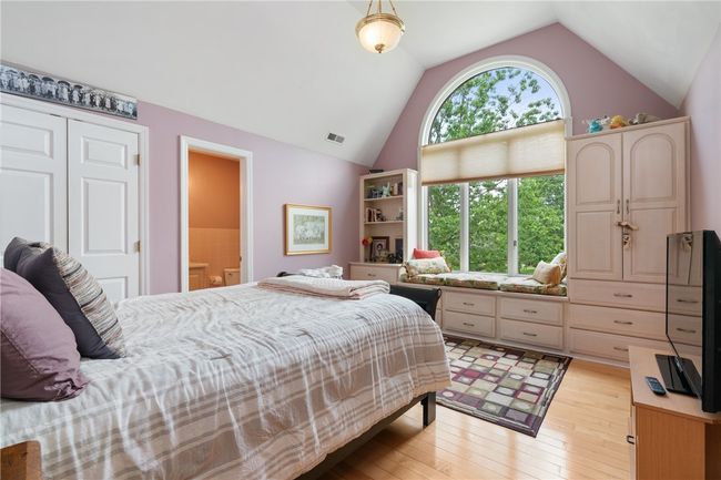 26 Indian Fields Trl, House other with 4 bedrooms, 5 bathrooms and 3 parking in Lower Burrell PA | Image 22