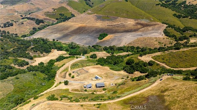 680 Spring Canyon Ln, Home with 0 bedrooms, 0 bathrooms and null parking in Nipomo CA | Image 30