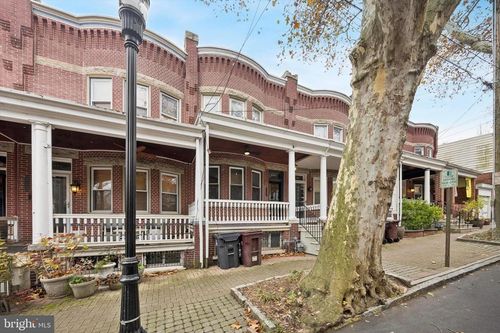 1308 N Tatnall St, WILMINGTON, DE, 19801-1127 | Card Image