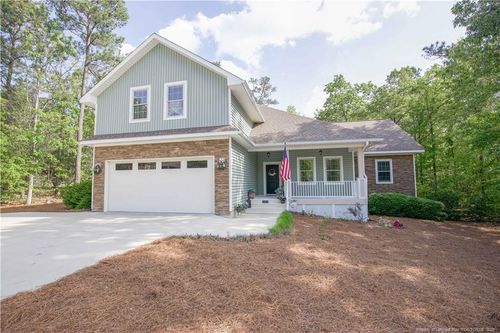 4 Cordelia Way, Vass, NC, 28394-7525 | Card Image