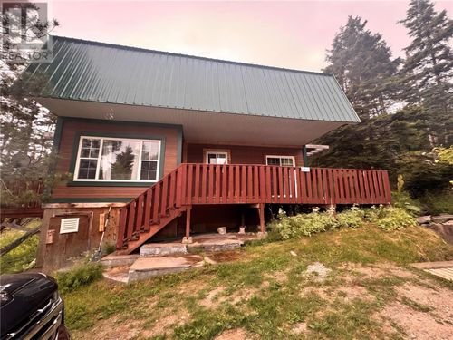 5 Brakes Rd, Corner Brook, NL, A2H3P8 | Card Image