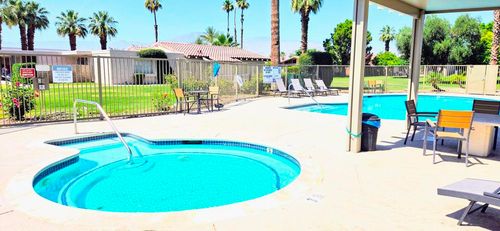 48875 Gosden Ct, Indio, CA, 92201 | Card Image