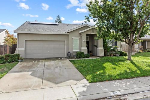 154 Melton Way, Wheatland, CA, 95692-9238 | Card Image