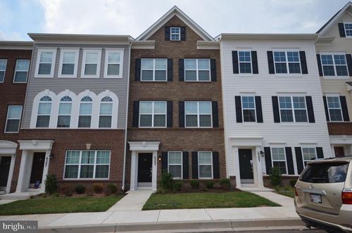 6205 Posey St, FREDERICK, MD, 21703-2956 | Card Image