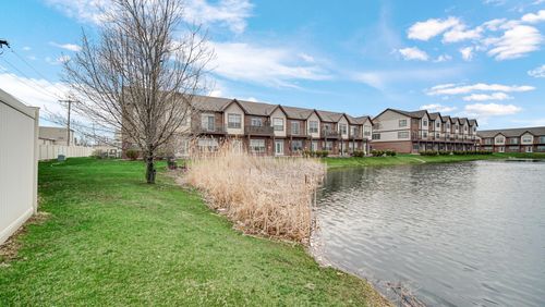 938 Fountain Pl, Schererville, IN, 46375-3100 | Card Image