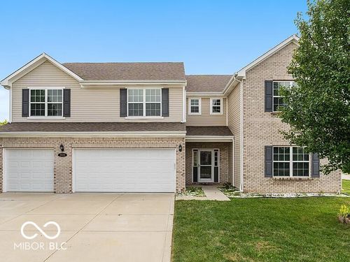 1939 Archbury Drive, Avon, IN, 46123 | Card Image