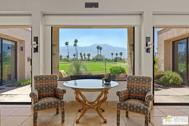 630 Hospitality Dr, Condo with 3 bedrooms, 3 bathrooms and 2 parking in Rancho Mirage CA | Image 16
